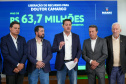 RECURSOS