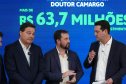 RECURSOS