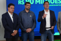 RECURSOS