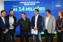 RECURSOS