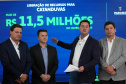 RECURSOS