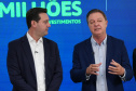 RECURSOS