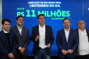 RECURSOS