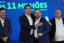 RECURSOS