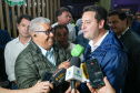 Governador autoriza 964 moradias e R$ 242 milhões em novos investimentos para Cascavel