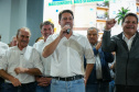 Governador autoriza 964 moradias e R$ 242 milhões em novos investimentos para Cascavel