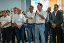 Governador autoriza 964 moradias e R$ 242 milhões em novos investimentos para Cascavel