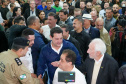 Governador autoriza 964 moradias e R$ 242 milhões em novos investimentos para Cascavel