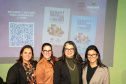 Paraná lança livro com experiências de políticas públicas voltadas às mulheres