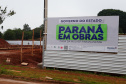 PITANGA OUTROS INVESTIMENTOS