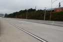 PITANGA RODOVIA
