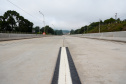PITANGA RODOVIA