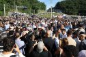 PONTE COLETIVA