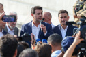 PONTE COLETIVA