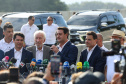 PONTE COLETIVA