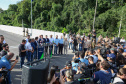 PONTE COLETIVA