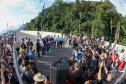PONTE COLETIVA