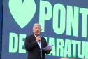 PONTE AUTORIDADES