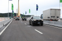TRÁFEGO PONTE GUARATUBA