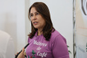 IBAITI - MULHERES DO CAFÉ E LIBERAÇÃO RECURSOS
