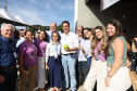 IBAITI - MULHERES DO CAFÉ E LIBERAÇÃO RECURSOS