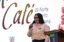 IBAITI - MULHERES DO CAFÉ E LIBERAÇÃO RECURSOS