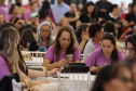 IBAITI - MULHERES DO CAFÉ E LIBERAÇÃO RECURSOS