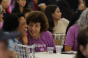 IBAITI - MULHERES DO CAFÉ E LIBERAÇÃO RECURSOS
