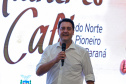 IBAITI - MULHERES DO CAFÉ E LIBERAÇÃO RECURSOS