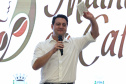 IBAITI - LIBERAÇÃO RECURSOS