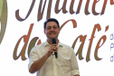 IBAITI - MULHERES DO CAFÉ E LIBERAÇÃO RECURSOS