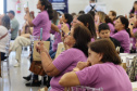 IBAITI - MULHERES DO CAFÉ E LIBERAÇÃO RECURSOS