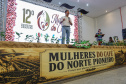 IBAITI - MULHERES DO CAFÉ E LIBERAÇÃO RECURSOS