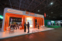 Na Expoingá, governador anuncia R$ 53,8 milhões para ampliar e modernizar parque de exposições
