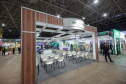 Na Expoingá, governador anuncia R$ 53,8 milhões para ampliar e modernizar parque de exposições