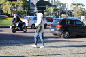 FRIO