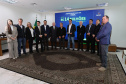 LIBERAÇÃO RECURSOS MUNICIPIOS