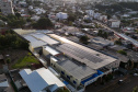 DOIS VIZINHOS  LIBERAÇÕES CIDADE