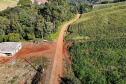 DOIS VIZINHOS  LIBERAÇÕES CIDADE