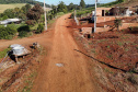 DOIS VIZINHOS  LIBERAÇÕES CIDADE