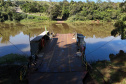 VERÊ - NOVA PONTE