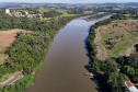 VERÊ - NOVA PONTE