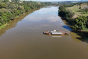 VERÊ - NOVA PONTE