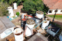 Sanepar amplia em 30% capacidade de tratamento de água em Sapopema