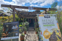 Festival gastronômico é convite para turistas conhecerem sabores especiais do Paraná