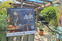 Festival gastronômico é convite para turistas conhecerem sabores especiais do Paraná