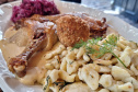 Festival gastronômico é convite para turistas conhecerem sabores especiais do Paraná