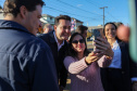 ENTRE RIOS POSTO BOMBEIRO MILITAR
