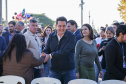 ENTRE RIOS POSTO BOMBEIRO MILITAR