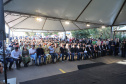 ENTRE RIOS POSTO BOMBEIRO MILITAR